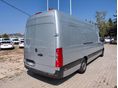 MERCEDES-BENZ SPRINTER 2019/7 - 4