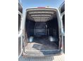 MERCEDES-BENZ SPRINTER 2019/7 - 5