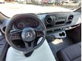 MERCEDES-BENZ SPRINTER 2019/7 - 6