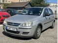 OPEL CORSA C 1.2 Cosmo Friss Műszaki Vizsgával !!!