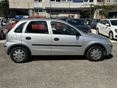 OPEL CORSA C 2004/11 - 3