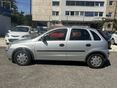 OPEL CORSA C 2004/11 - 4