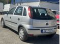 OPEL CORSA C 2004/11 - 5