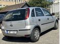 OPEL CORSA C 2004/11 - 6