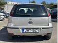 OPEL CORSA C 2004/11 - 8