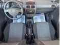 OPEL CORSA C 2004/11 - 9