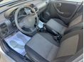 OPEL CORSA C 2004/11 - 10
