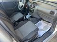 OPEL CORSA C 2004/11 - 11