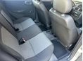 OPEL CORSA C 2004/11 - 12