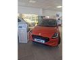 SUZUKI SWIFT 1.2 Dualjet Hybrid GL+