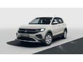 VOLKSWAGEN T-CROSS 1.0 TSI Start Trend felszereltség. 6 év garancia! Azonnal elvihető!