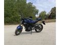 HONDA CB 300 R ABS 