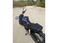 HONDA CB 300 R ABS 2023/11 - 3