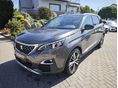 PEUGEOT 5008 1.5 BlueHDi S&S GT Line EURO6.2 Magyar-Sz.Könyv-KM GARANCIA 114E KM!