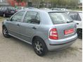 SKODA FABIA 2007/2 - 3