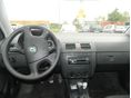 SKODA FABIA 2007/2 - 6