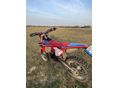 GAS GAS EC 350 2025/1 - 4
