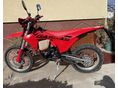 GAS GAS EC 350 2025/1 - 2
