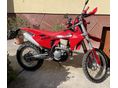 GAS GAS EC 350 F