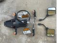 GAS GAS EC 350 2025/1 - 6