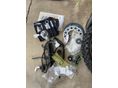 GAS GAS EC 350 2025/1 - 7