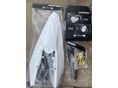 GAS GAS EC 350 2025/1 - 8