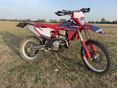 GAS GAS EC 350 2025/1 - 3