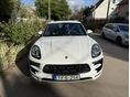 PORSCHE MACAN 2015/2 - 2