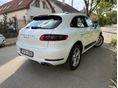 PORSCHE MACAN 2015/2 - 4