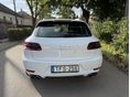 PORSCHE MACAN 2015/2 - 5
