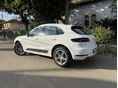 PORSCHE MACAN 2015/2 - 6