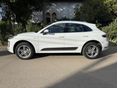 PORSCHE MACAN 2015/2 - 7