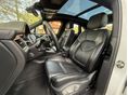 PORSCHE MACAN 2015/2 - 8
