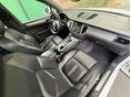 PORSCHE MACAN 2015/2 - 9