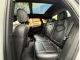 PORSCHE MACAN 2015/2 - 10
