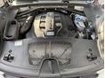 PORSCHE MACAN 2015/2 - 11