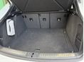 PORSCHE MACAN 2015/2 - 12