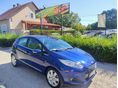 FORD FIESTA 1.0 GTDi EcoBoost Trend MAGYAR OKMÁNYOKKAL AZONNAL ELVIHETŐ!