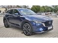 MAZDA CX-5 2.2 CD Skyactiv Center-Line 150LE/ DIGITKLÍMA/ LED/ SÁVTARTÓ/ HOLTÉR/ TEMPOMAT/ NAVI/ E-H RADAR/TOLATÓKAMERA