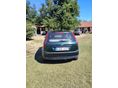 FORD FIESTA 1.4 TDCi Comfort