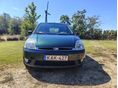 FORD FIESTA 2005/10 - 2
