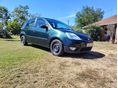 FORD FIESTA 2005/10 - 3