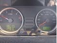 FORD FIESTA 2005/10 - 4