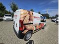 FIAT FIORINO 2016/8 - 2