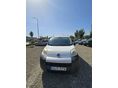FIAT FIORINO 2016/8 - 4