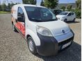 FIAT FIORINO 2016/8 - 5