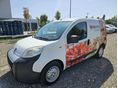 FIAT FIORINO 2016/8 - 6