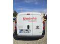FIAT FIORINO 2016/8 - 7