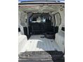 FIAT FIORINO 2016/8 - 8