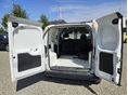 FIAT FIORINO 2016/8 - 3